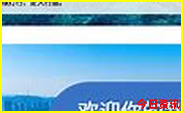 新加坡旅游景点有哪些地方