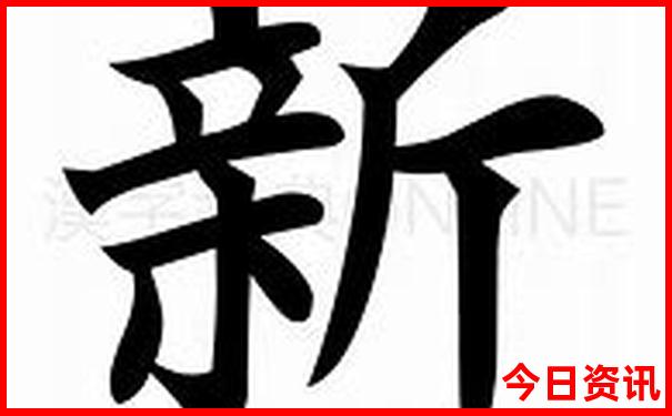 南昌亲子游玩地点推荐