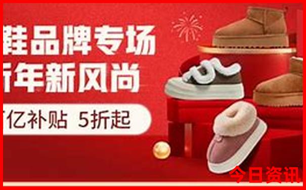 潮州市旅游必去十大景点