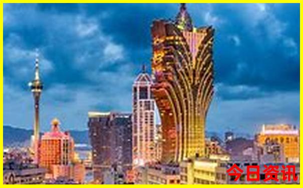 哈尔滨怎么玩旅游攻略